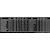 AsAbOf[W KV[ uAg S68MLTypbP[Wsǁzbްڶ޼S68MLT