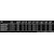 �A�s�A�b�O�����f�[�W ���K�\�E�� S66MH+ 6.6ft 2�s�[�X �X�s�j���O�bGRANDAGE MEGASOUL S66MH+