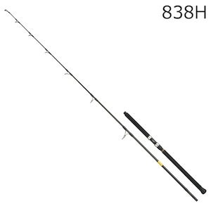 �A�s�A�b�O�����f�[�W ���[���h�I�[�V���� 838H�bGRANDAGE WORLD OCEAN 838H