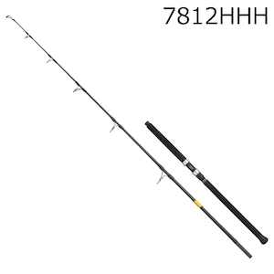 �A�s�A�b�O�����f�[�W ���[���h�I�[�V���� 7812HHH�bGRANDAGE WORLD OCEAN 7812HHH