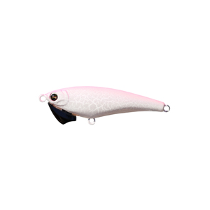 �A�s�A�b�W�F�� 5.5g(#7 �z���C�g�N���b�N)�b�ު� 5.5g#7