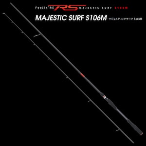 �A�s�A�b�t�[�W��RS �}�W�F�X�e�B�b�N�T�[�t S106M�bϼު�è�����S106M
