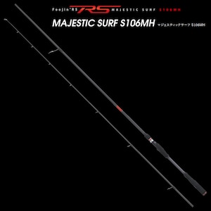 �A�s�A�b�t�[�W��RS �}�W�F�X�e�B�b�N�T�[�t S106MH�bϼު�è�����S106MH