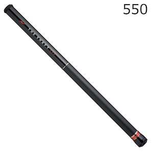 �A�s�A�bTHE SHAFT 550�y�݌ɏ����z�b�޼���550
