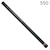�A�s�A�bTHE SHAFT 550�y�݌ɏ����z�b�޼���550