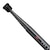 �A�s�A�bTHE SHAFT 550�y�݌ɏ����z�b�޼���550