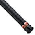�A�s�A�bTHE SHAFT 550�y�݌ɏ����z�b�޼���550