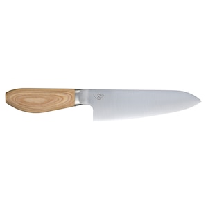 �߂��Ɓb�O��� 165mm�bMH-002