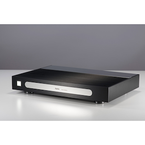 �I�[���f�U�C���b�X�e���I�p���[�A���v�sLCP 1 Stereo Power AMP�t�bLINEAR-CLASSICS-LCP1