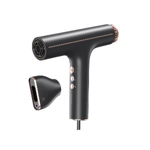 �`�h�m�w�i�A�C�l�N�X�j�b�w�A�[�h���C���[�bAX-HD1