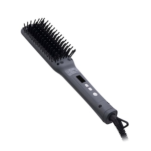 �T���j�A�b�X�g���[�g�q�[�g�u���V �X�����i�O���[�j�bSL-012GRS