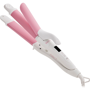 2wayストレート カールヘアアイロン 2way 21年春夏限定カラー フレッシュアップピンク Joshin Webショップ 通販 サロニア Sl 002apk 2wayストレート カールヘアアイロン 2way 21年春夏限定カラー フレッシュアップピンク Joshin Webショップ 通販 サロニア Sl 002apk