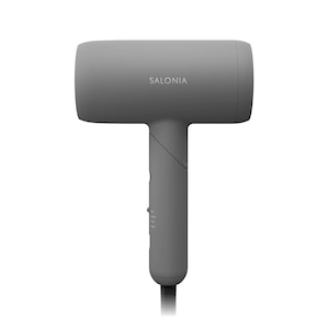�T���j�A�b�w�A�[�h���C���[�i�O���[�j�bSAL23209-GR