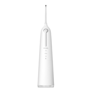 BEAURAL�b�r���[�����b���o����(�z���C�g)�bBEA24101-WH