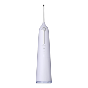 BEAURAL�b�r���[�����b���o����(�o�C�I���b�g)�bBEA24101-VI