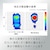 ���z�b�q�c�W�̂���Ȃ����@�w���Ɂx�@��p�J�o�[�t���bHT-001