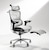 COFO(コフォ)｜Chair Premium(グレー・サイズ：幅66×奥行69×高さ115～122cm)｜FCC-XG