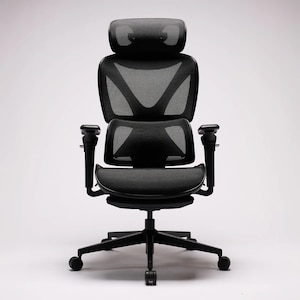 COFO(�R�t�H)�bChair Pro2�i�u���b�N�j�bCC-200B(COFO)