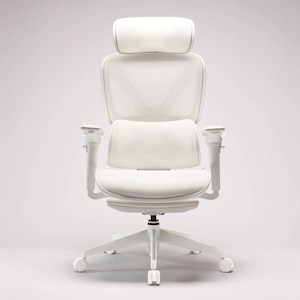 COFO(�R�t�H)�bChair Pro2�i�z���C�g�j�bCC-200W(COFO)