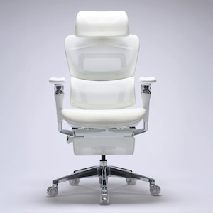 COFO(�R�t�H)�bChair Premium 2�i�z���C�g�j�bCC-20W