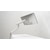 COFO(�R�t�H)�b���d�̓��j�^�[�A�[��Pro�@�V���O���i�}�b�g�z���C�g�j�bCM-AP1W