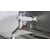 COFO(�R�t�H)�b���d�̓��j�^�[�A�[��Pro�@�V���O���i�}�b�g�z���C�g�j�bCM-AP1W