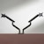 COFO(�R�t�H)�b���d�̓��j�^�[�A�[��Pro�@�f���A���i�}�b�g�u���b�N�j�bCM-AP2B