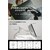 COFO(�R�t�H)�b���d�̓��j�^�[�A�[��Pro�@�f���A���i�}�b�g�u���b�N�j�bCM-AP2B