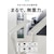 COFO(�R�t�H)�b���d�̓��j�^�[�A�[��Pro�@�f���A���i�}�b�g�z���C�g�j�bCM-AP2W