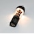 5050WORKSHOP�bMINIMALight REMOTECONTROL 2.0(GRAY)�bTR8-5WS-4032