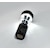5050WORKSHOP�bMINIMALight REMOTECONTROL 2.0(GRAY)�bTR8-5WS-4032