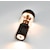 5050WORKSHOP�bMINIMALight REMOTECONTROL 2.0(GRAY)�bTR8-5WS-4032