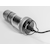 5050WORKSHOP�bMINIMALight REMOTECONTROL 2.0(GRAY)�bTR8-5WS-4032