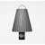 5050WORKSHOP�bRETRO SHADE BLACK for MINIMALight�i�u���b�N�j�y�݌ɏ����z�bTR8-5WS-4036