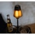 5050WORKSHOP�bRETRO SHADE BLACK for MINIMALight�i�u���b�N�j�y�݌ɏ����z�bTR8-5WS-4036
