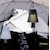 5050WORKSHOP�bRETRO SHADE BLACK for MINIMALight�i�u���b�N�j�y�݌ɏ����z�bTR8-5WS-4036