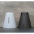 5050WORKSHOP�bRETRO SHADE BLACK for MINIMALight�i�u���b�N�j�y�݌ɏ����z�bTR8-5WS-4036