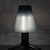 5050WORKSHOP�bRETRO SHADE BLACK for MINIMALight�i�u���b�N�j�y�݌ɏ����z�bTR8-5WS-4036