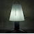 5050WORKSHOP�bRETRO SHADE BLACK for MINIMALight�i�u���b�N�j�y�݌ɏ����z�bTR8-5WS-4036