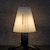 5050WORKSHOP�bRETRO SHADE BLACK for MINIMALight�i�u���b�N�j�y�݌ɏ����z�bTR8-5WS-4036