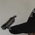 5050WORKSHOP�bMICROLight DUAL�i�u���b�N�X�P���g���j�y�݌ɏ����z�bTR023-5WS-4037