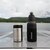 5050WORKSHOP�b2WAY BOTTLE COOLER�i�V���o�[�j�y�݌ɏ����z�bTR015-5WS-4238