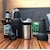5050WORKSHOP�b2WAY BOTTLE COOLER�i�V���o�[�j�y�݌ɏ����z�bTR015-5WS-4238