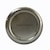 5050WORKSHOP�b2WAY BOTTLE COOLER�i�V���o�[�j�y�݌ɏ����z�bTR015-5WS-4238