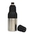 5050WORKSHOP�b2WAY BOTTLE COOLER�i�V���o�[�j�y�݌ɏ����z�bTR015-5WS-4238