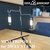 5050WORKSHOP�bMINI TRIPOD L for 2WAY STAND�bTR014-5WS-4265