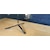 5050WORKSHOP�bMINI TRIPOD L for 2WAY STAND�bTR014-5WS-4265