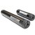 5050WORKSHOP�bMINI TRIPOD L for 2WAY STAND�bTR014-5WS-4265