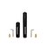 5050WORKSHOP�bMINI TRIPOD L for 2WAY STAND�bTR014-5WS-4265