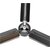 5050WORKSHOP�bMINI TRIPOD L for 2WAY STAND�bTR014-5WS-4265